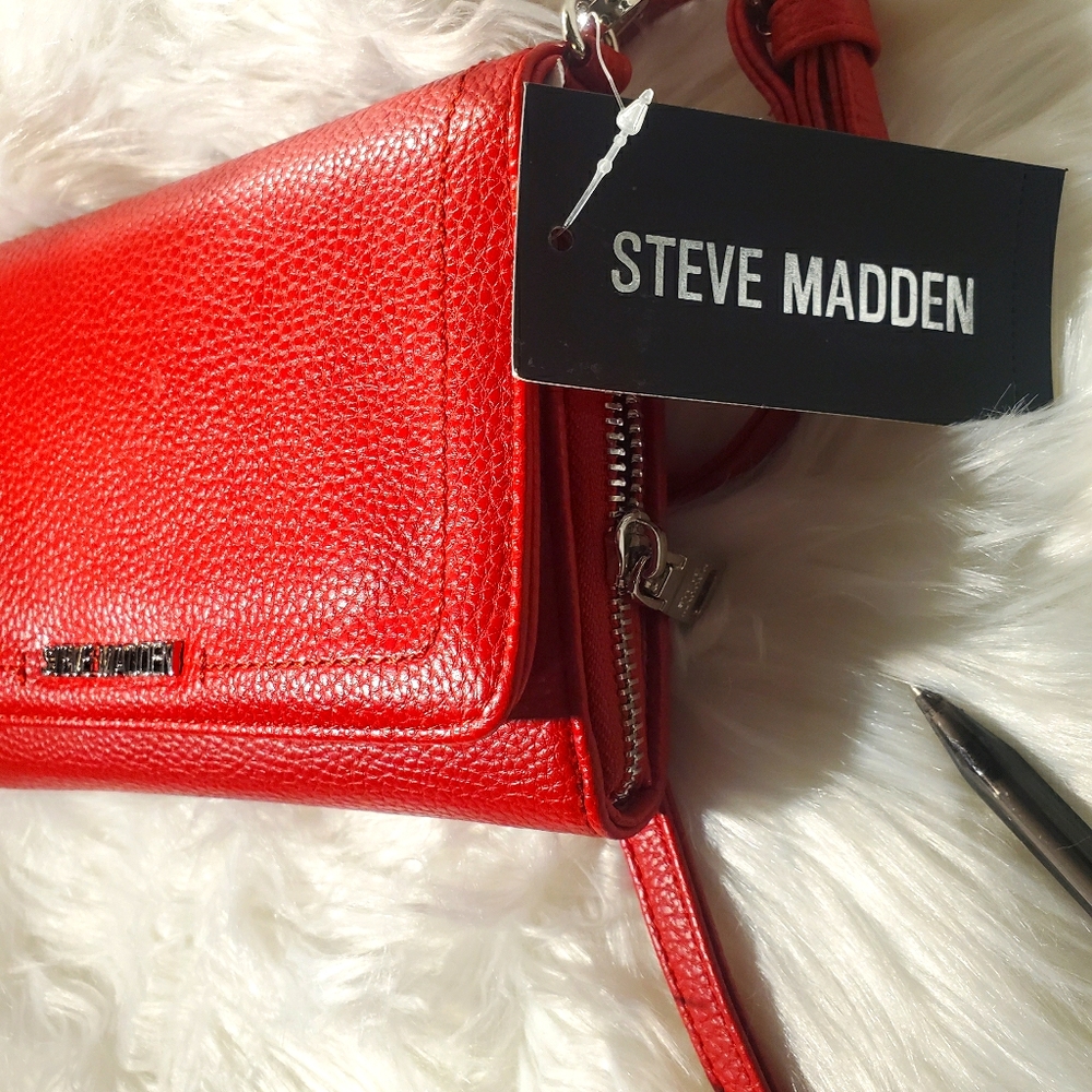Women purse